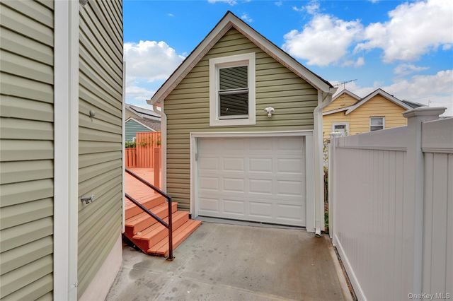 9977 164th Drive, Howard Beach, NY 11414