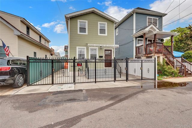 9977 164th Drive, Howard Beach, NY 11414