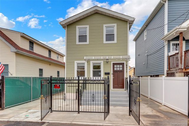 9977 164th Drive, Howard Beach, NY 11414