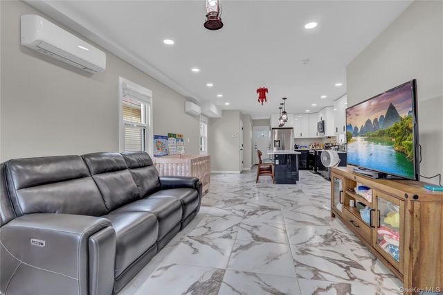 9977 164th Drive, Howard Beach, NY 11414