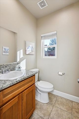 21895 One Fine Pl, Colfax, CA 95713