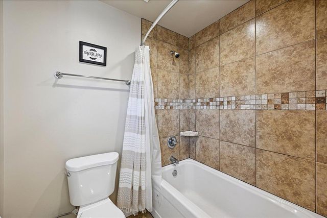 21895 One Fine Pl, Colfax, CA 95713