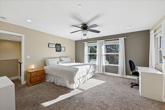 21895 One Fine Pl, Colfax, CA 95713