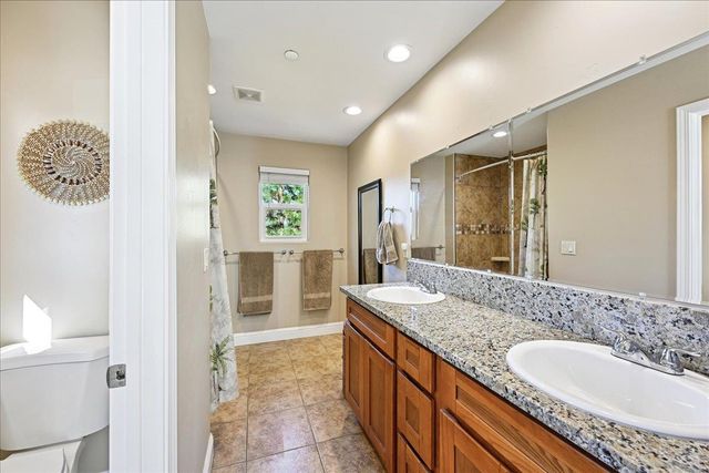21895 One Fine Pl, Colfax, CA 95713