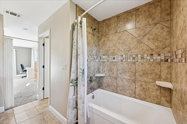 21895 One Fine Pl, Colfax, CA 95713
