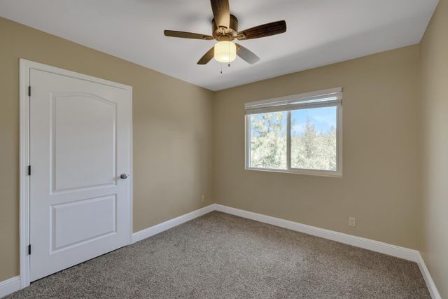 21895 One Fine Pl, Colfax, CA 95713