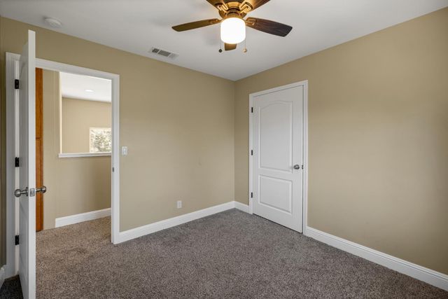 21895 One Fine Pl, Colfax, CA 95713