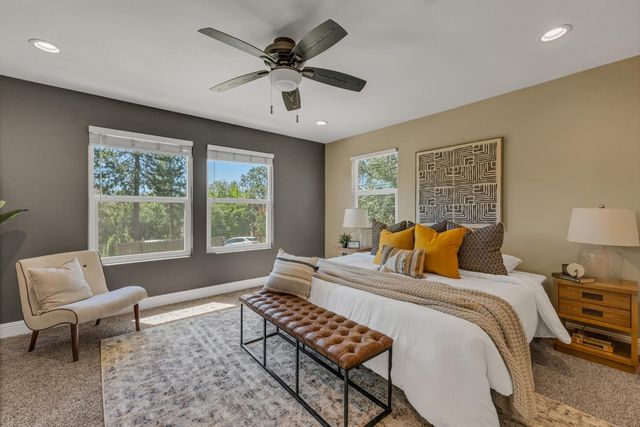 21895 One Fine Pl, Colfax, CA 95713