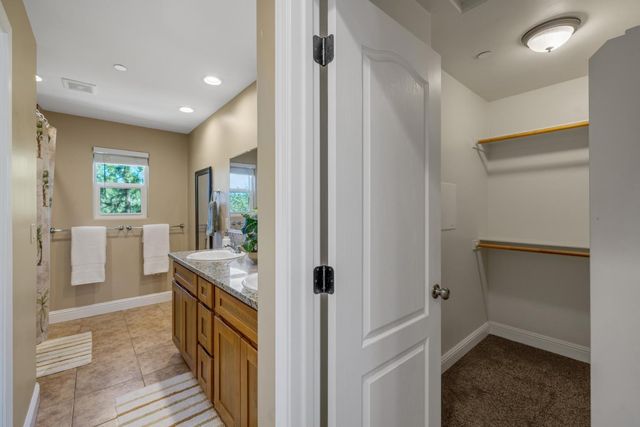 21895 One Fine Pl, Colfax, CA 95713