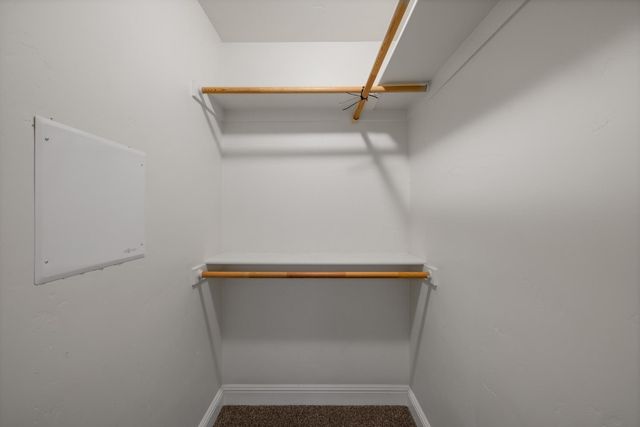 21895 One Fine Pl, Colfax, CA 95713