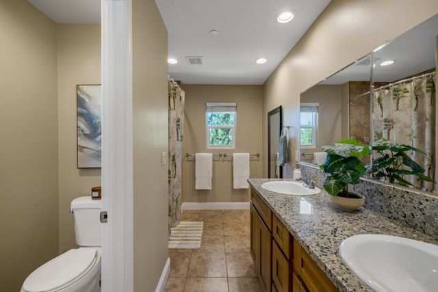 21895 One Fine Pl, Colfax, CA 95713