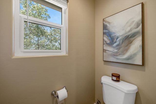 21895 One Fine Pl, Colfax, CA 95713