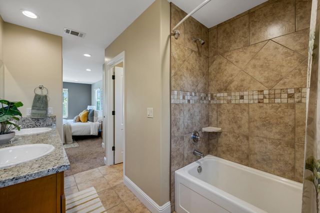21895 One Fine Pl, Colfax, CA 95713