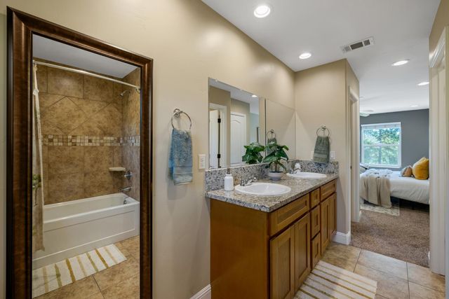 21895 One Fine Pl, Colfax, CA 95713