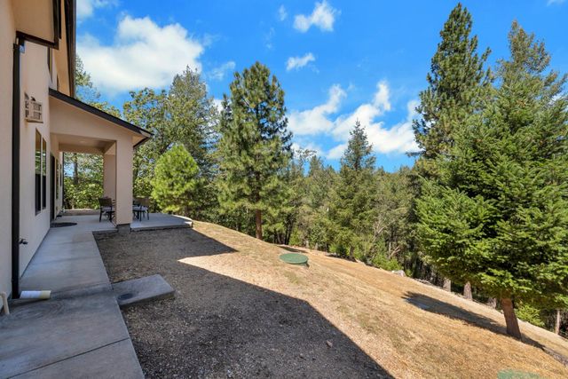 21895 One Fine Pl, Colfax, CA 95713