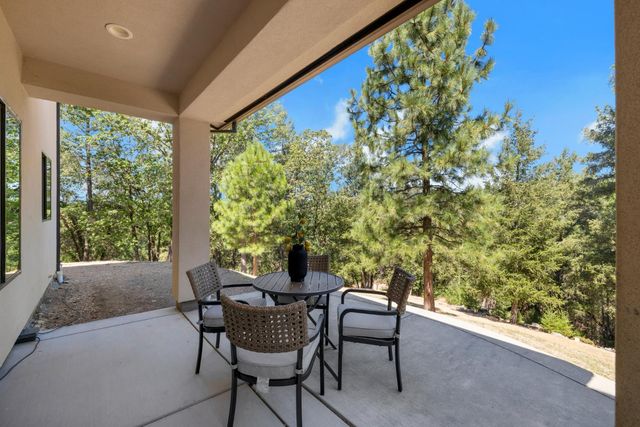 21895 One Fine Pl, Colfax, CA 95713