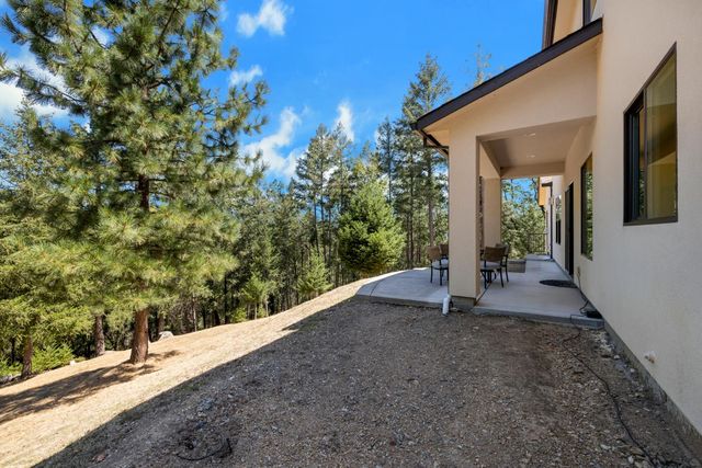 21895 One Fine Pl, Colfax, CA 95713