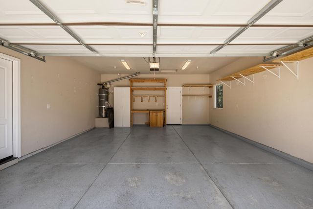 21895 One Fine Pl, Colfax, CA 95713