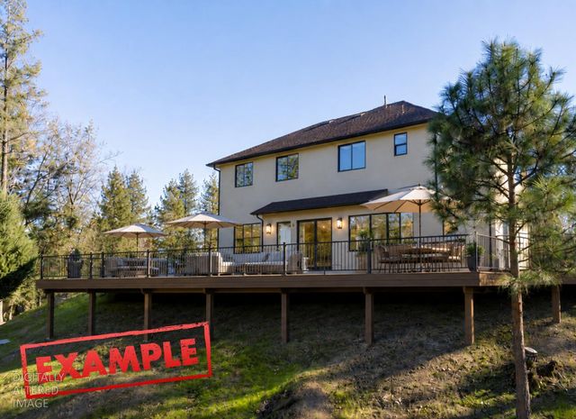21895 One Fine Pl, Colfax, CA 95713