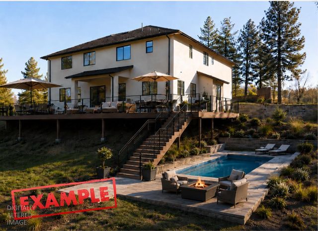 21895 One Fine Pl, Colfax, CA 95713
