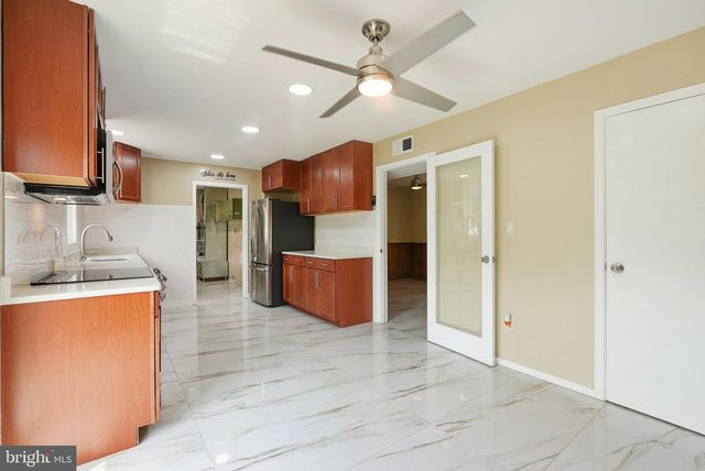 22 BALLAD LN, Willingboro, NJ 08046