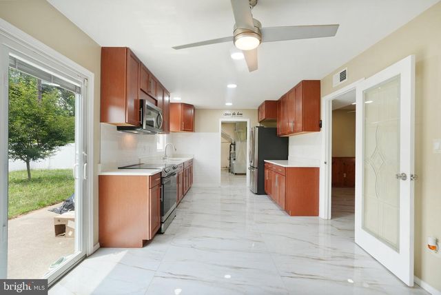 22 BALLAD LN, Willingboro, NJ 08046