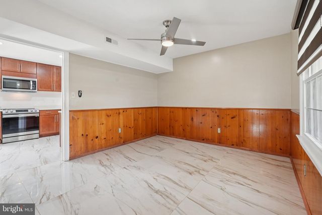 22 BALLAD LN, Willingboro, NJ 08046