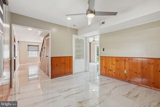 22 BALLAD LN, Willingboro, NJ 08046