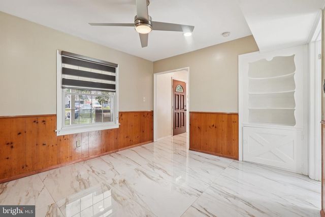 22 BALLAD LN, Willingboro, NJ 08046