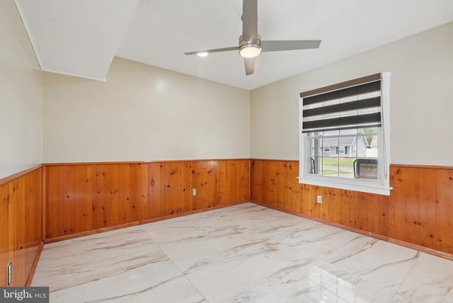 22 BALLAD LN, Willingboro, NJ 08046