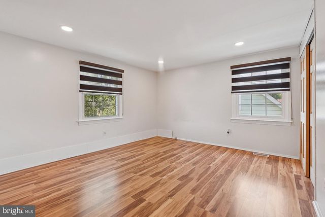 22 BALLAD LN, Willingboro, NJ 08046