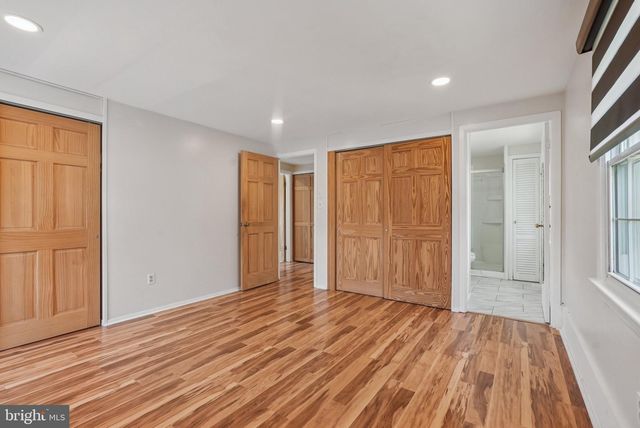22 BALLAD LN, Willingboro, NJ 08046