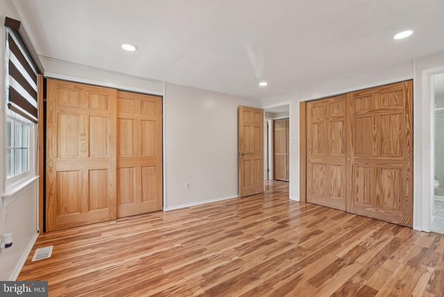 22 BALLAD LN, Willingboro, NJ 08046
