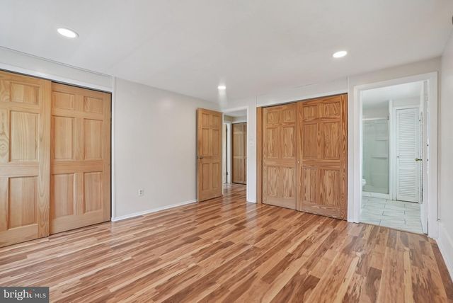 22 BALLAD LN, Willingboro, NJ 08046