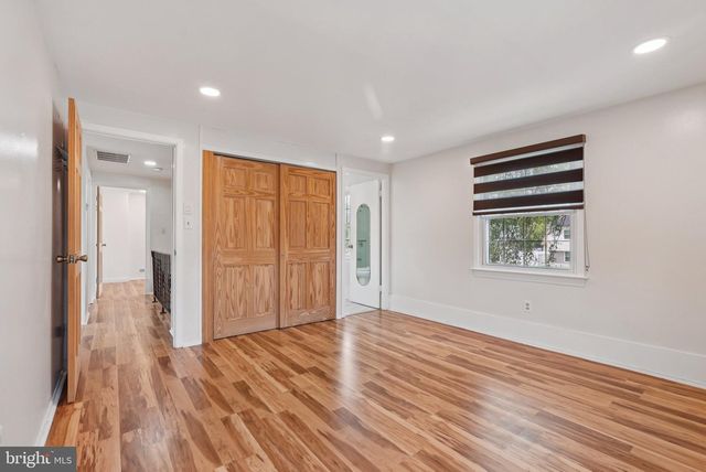 22 BALLAD LN, Willingboro, NJ 08046
