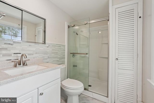 22 BALLAD LN, Willingboro, NJ 08046