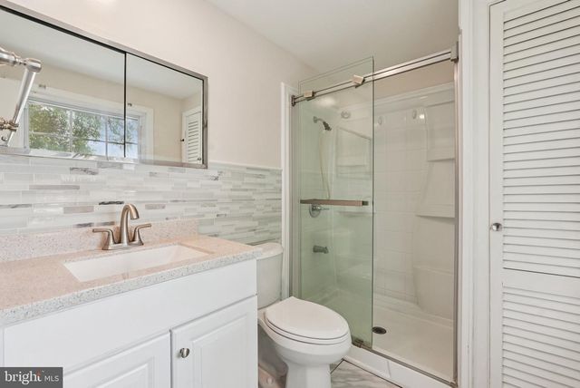 22 BALLAD LN, Willingboro, NJ 08046