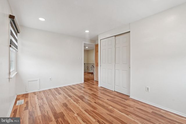 22 BALLAD LN, Willingboro, NJ 08046