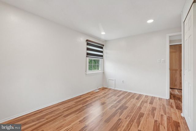 22 BALLAD LN, Willingboro, NJ 08046