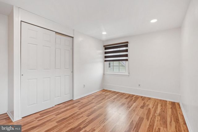 22 BALLAD LN, Willingboro, NJ 08046