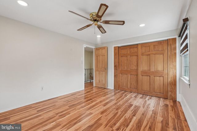 22 BALLAD LN, Willingboro, NJ 08046