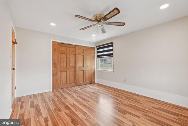 22 BALLAD LN, Willingboro, NJ 08046