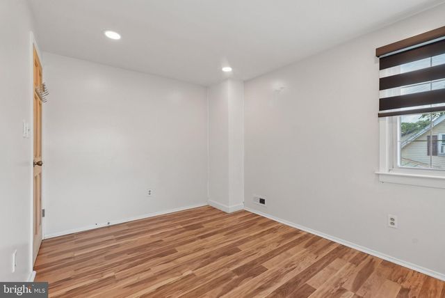 22 BALLAD LN, Willingboro, NJ 08046