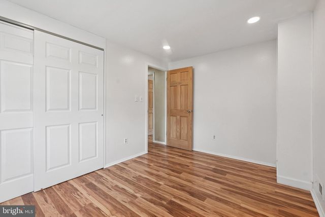 22 BALLAD LN, Willingboro, NJ 08046
