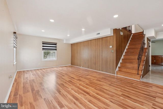22 BALLAD LN, Willingboro, NJ 08046