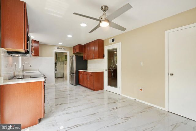 22 BALLAD LN, Willingboro, NJ 08046