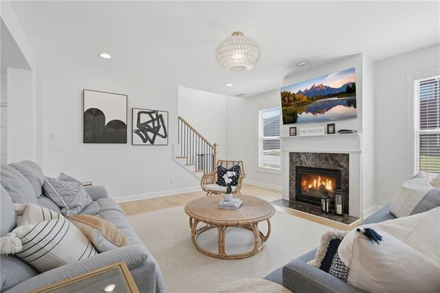 1504 Bungalow Lane NW, Atlanta, GA 30318