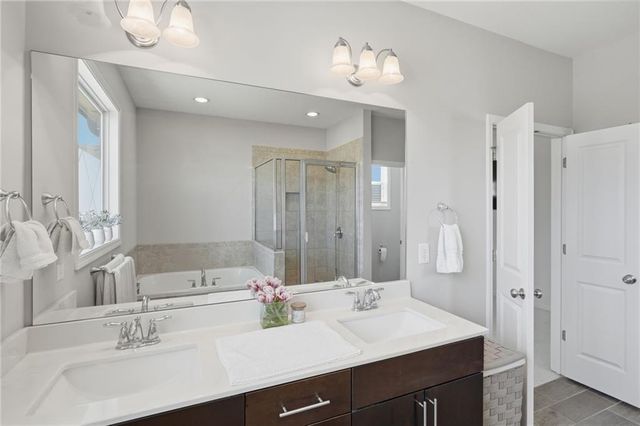 1504 Bungalow Lane NW, Atlanta, GA 30318