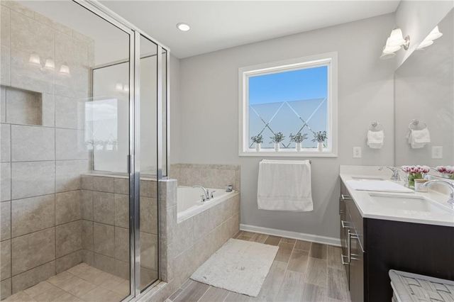 1504 Bungalow Lane NW, Atlanta, GA 30318