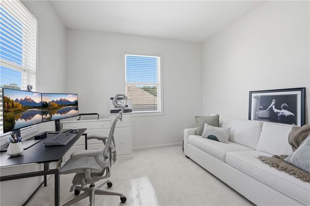1504 Bungalow Lane NW, Atlanta, GA 30318